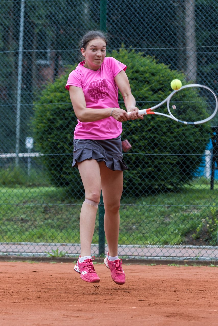 Bild 207 - Norderstedt Open